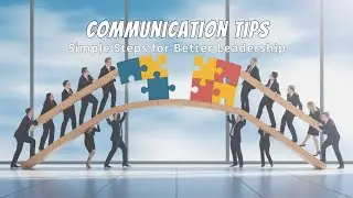 2 Proven Ways to Resolve Miscommunication & Boost Team Morale