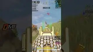smooth wipe OMI Plays | CODM | call of duty mobile LIVE  india