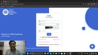 Add Transfer leave to administrative ground in HRMS