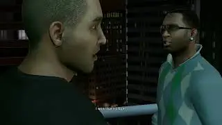 Midnight Club Los Angeles Complete edition #86 The Champ Is Here