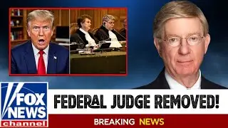 1 MIN AGO: Trump in Crisis | 47 Lawmakers Demand Resignation Over Military Interference Scandal