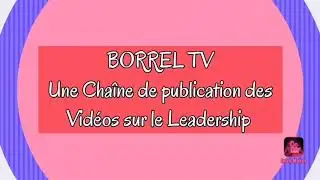 PR&Eacute;SENTATION DE SAIRUI (le E-commerce R&eacute;volutionnaire)