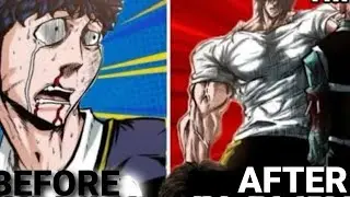 DISTROY/HIS WHOLE FAMILY/FOR JUSTICE AFTER MC TAKE BRUTAL REVENGE #manga #manhwa #novel