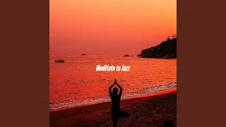 Vintage Ambience for Creative Inspirations