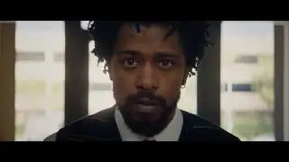 Sorry To Bother You - Official Trailer (Universal Pictures)