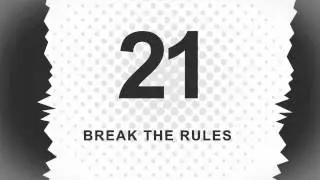 29 ways to stay creative inspires redMOKA