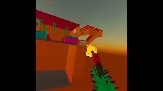 how to cheat on the boss battle in cactus cowboy 2 portal and win