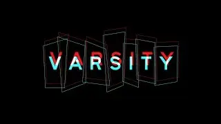 VARSITY 2016 Relive the Hype! (Reece Buckingham Edit) | Bucks vs Roehampton