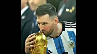 Messi 2005 - 2022 EDIT #messi#futbol#argentina#barcelona#fyp#parati#foryou#viral