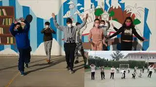 Video Save the Children