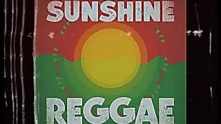 Laid Back &ndash; Sunshine Reggae (New Remix 93&rsquo;&ndash;95&rsquo;&ndash;00 &bull; Vinyl Vibes)