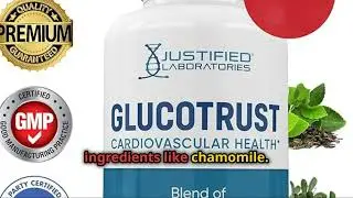 Top 5 Natural Diabetes Weight Loss, Blood Sugar Control Products
