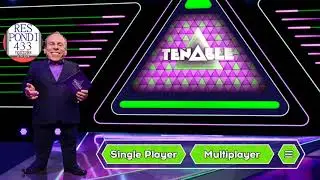 Tenable Game App - Can I Get The Big Win ?