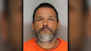 Cass Lake Man Sentenced to Nearly 20 Years for Killing Man in 2021 Drive-By Shooting