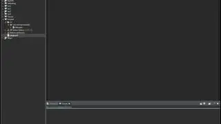 Spigot Coding Tutorial #1 | Basic Command (Extended Tutorial | Clear Explanation)