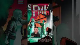 New Comic Book Day 7/9 - Dark Horse Comics