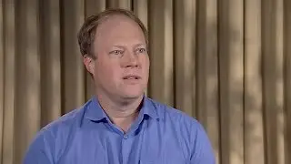 Accelerating the industry shift to Third Network services