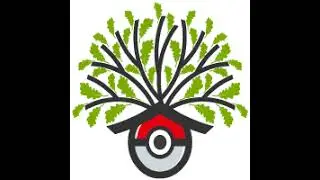 Pokemon live rip-n-ship