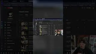 Streamers Need This Mindset - Part 10 #contentcreator #streamer - (Subscribe For A Cookie)