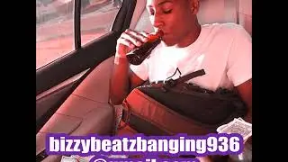 [Free] NBA Youngboy x Lil Boosie Type Beat - 