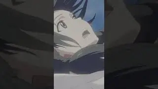 Мне не нужно солнце, мне нужна Ты.