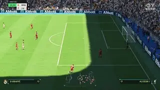EA SPORTS FC 25_20250714211420