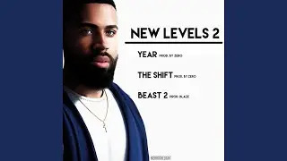 The Shift