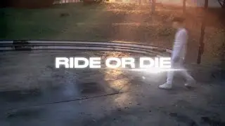 Leirbag - Ride or Die (Official video) 