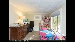Homes for Sale - 2 3rd Street, Wading River, NY