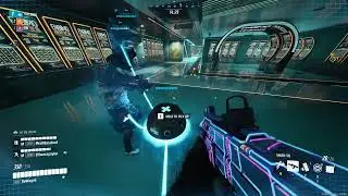 The Finals Gameplay No Commentary