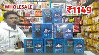 WHOLESALE BRANDED MOBILE|LYF MOBILE WHOLESALE|2ND HAND MOBILE WHOLESALE MARKET