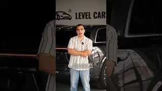 Безопасность LiAuto #lixiang #liauto