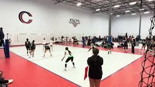 MadFrog 2026 Tourney 1 (Sunday), Game 5, Set 2