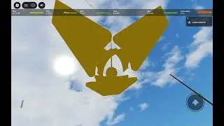 the FUNNIEST FANS that I UPDATED the game (mega update)