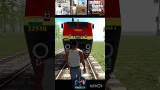 chalti train ke upar kaun si collector chadh jayegi
