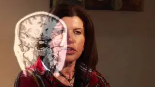 Diagnosis Incorrect