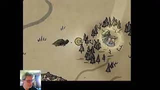 Gloomhaven 2. Barrow&rsquo;s Lair