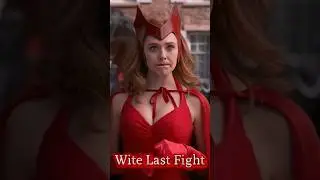 Age of Ultron all Superhero Hero #AvengersDoomsday #shorts #shortvideo #youtubeshorts #short