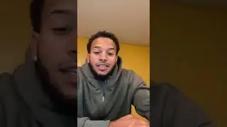 First Date Questions To Ask A Girl    Tiktok:  official_elos