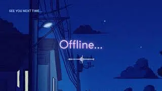 HELLO, come hang out! ❤️ LIVE ASMR [multistreaming]
