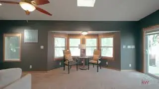 95 Lakeview Acres Drive, Johnson Lake, NE