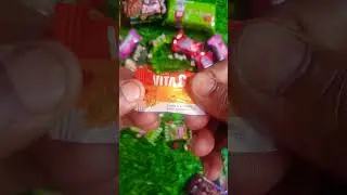 some lot's of candies unboxing videos/unboxing candy chocolate video/ #candies / #candys/#candyshop