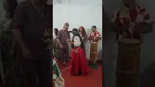 Mestra Paulina Juremeira Lenilda❤️