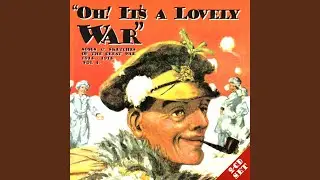 Hello! Hello! Who's Your Lady Friend? (1913)