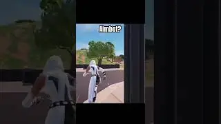 #fortnite #nae #gaming #fortniteclips #funny #memes #naw #fortnitefunny #fortniteclipz