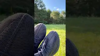 Adidas Yeezy boost 350 #yeezyboost #yeezy350 #изики