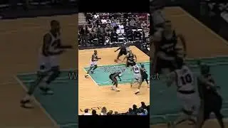 Stromile Swift was cold 🥶 #basketball #nba #nbaedits #nbaedits
