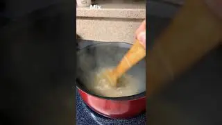 How2Make Macaroni And Cheese