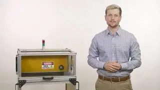 HiPot Safety Enclosures | Cortek Test Solutions