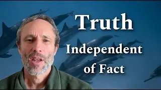 The Myth of the Omni-War - Sanity Project 2026